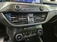 Billede af Ford Focus 2,0 EcoBlue Titanium 150HK 5d 8g Aut.