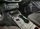 Billede af Ford Focus 2,0 EcoBlue Titanium 150HK 5d 8g Aut.