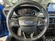 Billede af Ford Focus 2,0 EcoBlue Titanium 150HK 5d 8g Aut.