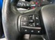 Billede af Ford Focus 2,0 EcoBlue Titanium 150HK 5d 8g Aut.