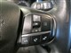 Billede af Ford Focus 2,0 EcoBlue Titanium 150HK 5d 8g Aut.
