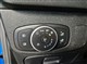 Billede af Ford Focus 2,0 EcoBlue Titanium 150HK 5d 8g Aut.