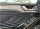 Billede af Ford Focus 2,0 EcoBlue Titanium 150HK 5d 8g Aut.