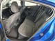 Billede af Ford Focus 2,0 EcoBlue Titanium 150HK 5d 8g Aut.