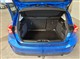 Billede af Ford Focus 2,0 EcoBlue Titanium 150HK 5d 8g Aut.
