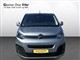 Billede af Citroën Jumpy L3 2,0 Blue HDi Masterline EAT8 180HK Van 8g Aut.