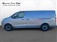 Billede af Citroën Jumpy L3 2,0 Blue HDi Masterline EAT8 180HK Van 8g Aut.