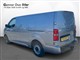 Billede af Citroën Jumpy L3 2,0 Blue HDi Masterline EAT8 180HK Van 8g Aut.