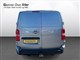 Billede af Citroën Jumpy L3 2,0 Blue HDi Masterline EAT8 180HK Van 8g Aut.