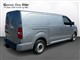 Billede af Citroën Jumpy L3 2,0 Blue HDi Masterline EAT8 180HK Van 8g Aut.