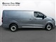 Billede af Citroën Jumpy L3 2,0 Blue HDi Masterline EAT8 180HK Van 8g Aut.