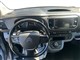 Billede af Citroën Jumpy L3 2,0 Blue HDi Masterline EAT8 180HK Van 8g Aut.