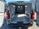 Billede af Citroën Jumpy L3 2,0 Blue HDi Masterline EAT8 180HK Van 8g Aut.