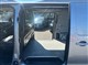 Billede af Citroën Jumpy L3 2,0 Blue HDi Masterline EAT8 180HK Van 8g Aut.