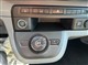 Billede af Citroën Jumpy L3 2,0 Blue HDi Masterline EAT8 180HK Van 8g Aut.
