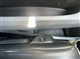 Billede af Citroën Jumpy L3 2,0 Blue HDi Masterline EAT8 180HK Van 8g Aut.