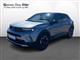 Billede af Opel Mokka-e EL Ultimate 136HK 5d Aut.
