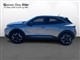 Billede af Opel Mokka-e EL Ultimate 136HK 5d Aut.