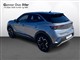Billede af Opel Mokka-e EL Ultimate 136HK 5d Aut.