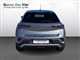 Billede af Opel Mokka-e EL Ultimate 136HK 5d Aut.