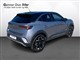 Billede af Opel Mokka-e EL Ultimate 136HK 5d Aut.