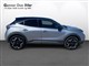 Billede af Opel Mokka-e EL Ultimate 136HK 5d Aut.