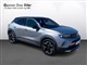 Billede af Opel Mokka-e EL Ultimate 136HK 5d Aut.