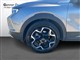 Billede af Opel Mokka-e EL Ultimate 136HK 5d Aut.