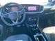Billede af Opel Mokka-e EL Ultimate 136HK 5d Aut.