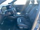 Billede af Opel Mokka-e EL Ultimate 136HK 5d Aut.