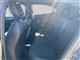 Billede af Opel Mokka-e EL Ultimate 136HK 5d Aut.