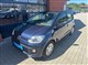 Billede af VW up 1,0 FSI BMT Move 75HK 5d