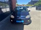 Billede af VW up 1,0 FSI BMT Move 75HK 5d