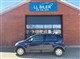 Billede af VW up 1,0 FSI BMT Move 75HK 5d