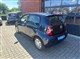 Billede af VW up 1,0 FSI BMT Move 75HK 5d