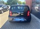Billede af VW up 1,0 FSI BMT Move 75HK 5d