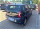 Billede af VW up 1,0 FSI BMT Move 75HK 5d