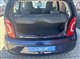 Billede af VW up 1,0 FSI BMT Move 75HK 5d