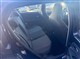 Billede af VW up 1,0 FSI BMT Move 75HK 5d