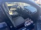 Billede af VW up 1,0 FSI BMT Move 75HK 5d