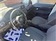 Billede af VW up 1,0 FSI BMT Move 75HK 5d