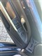 Billede af VW up 1,0 FSI BMT Move 75HK 5d