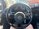 Billede af VW up 1,0 FSI BMT Move 75HK 5d