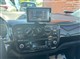 Billede af VW up 1,0 FSI BMT Move 75HK 5d