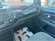 Billede af VW up 1,0 FSI BMT Move 75HK 5d