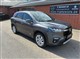 Billede af Suzuki S-Cross 1,4 Boosterjet  Mild hybrid Active 129HK 5d 6g
