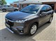 Billede af Suzuki S-Cross 1,4 Boosterjet  Mild hybrid Active 129HK 5d 6g