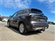 Billede af Suzuki S-Cross 1,4 Boosterjet  Mild hybrid Active 129HK 5d 6g