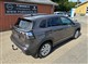 Billede af Suzuki S-Cross 1,4 Boosterjet  Mild hybrid Active 129HK 5d 6g