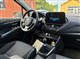 Billede af Suzuki S-Cross 1,4 Boosterjet  Mild hybrid Active 129HK 5d 6g
